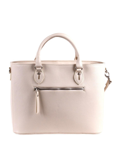 Сумка женская 2175511940131 фото 3