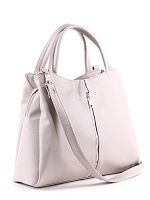 Сумка женская 2199222440107