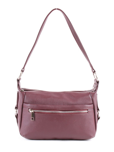 Сумка женская 2182062240111 фото 2