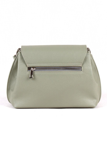 Сумка женская 2185132440105 фото 3