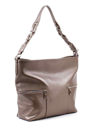 Сумка женская 2198092047108 фото 2