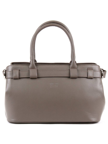 Сумка женская 2184622447102 фото 2