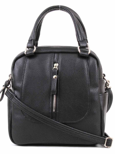 Сумка женская 2175141940130 фото 2