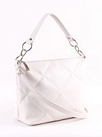 Сумка женская 2199022440106