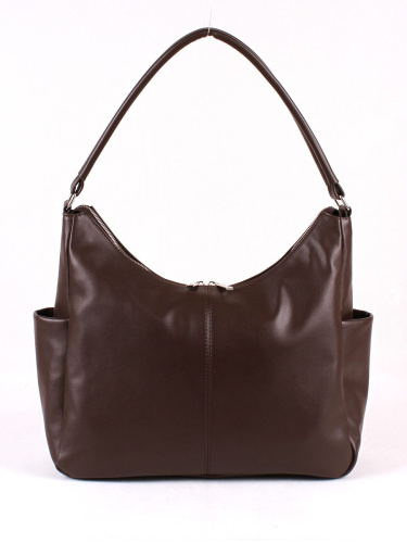 Сумка женская 2174381940146 фото 2