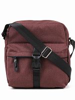 Сумка мужская 2079682198103