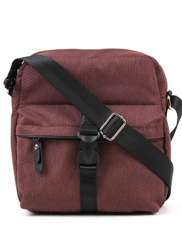 Сумка мужская 2079682198103