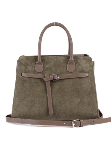 Сумка женская 2186072548106 фото 2