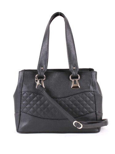 Сумка женская 2186422540102 фото 2