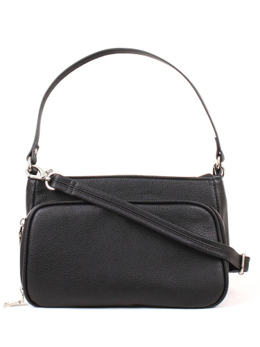 Сумка женская 2198282040146 фото 2