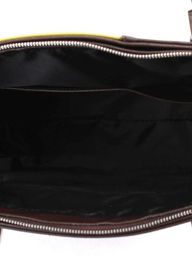 Сумка женская 2175091940109 фото 4