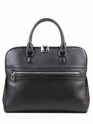 Сумка мужская 2076062047117 фото 3