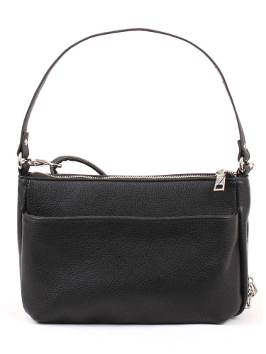 Сумка женская 2198282040146 фото 3