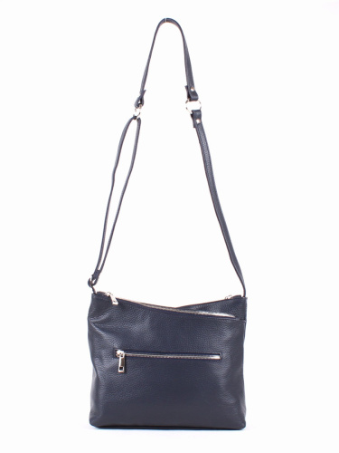 Сумка женская 2170791847136 фото 3