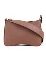 Сумка женская 2176992140116