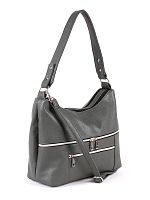 Сумка женская 2186262543104