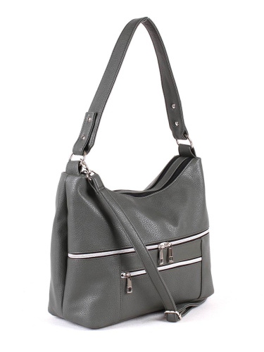 Сумка женская 2186262543104