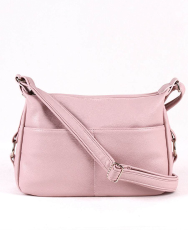 Сумка женская 2174721940186 фото 2