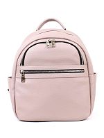 Рюкзак женский 1776932140109