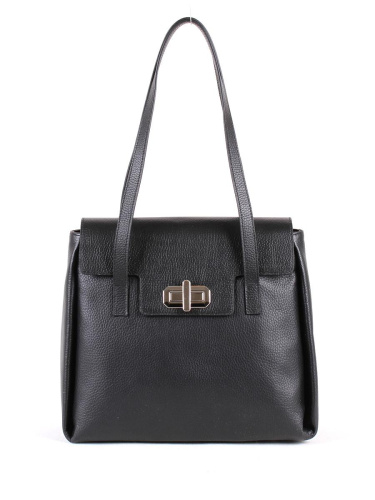 Сумка женская 2186902547102 фото 2