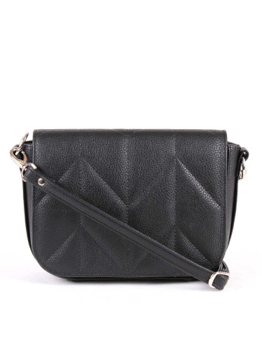 Сумка женская 2182562340110 фото 2