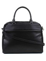 Сумка женская 2179932240102