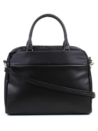 Сумка женская 2179932240102