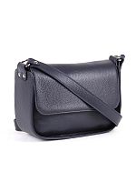 Сумка женская 2180422247117