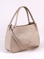 Сумка женская 2185932547102