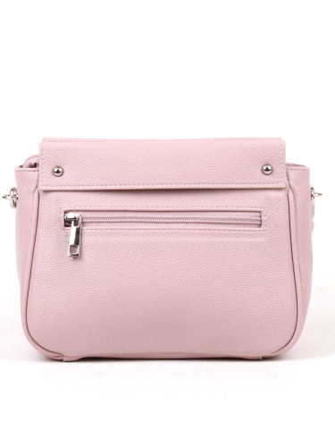 Сумка женская 2172291840120 фото 3