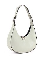 Сумка женская 2184002340104