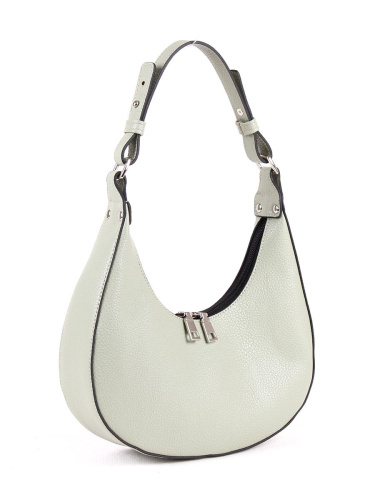 Сумка женская 2184002340104