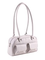 Сумка женская 2184052340107