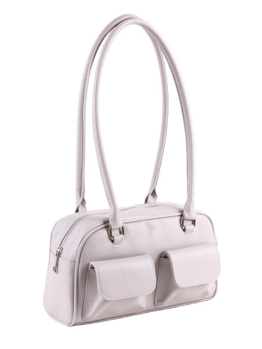 Сумка женская 2184052340107