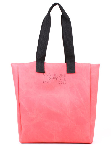 Сумка женская 2178342140115