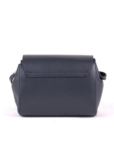 Сумка женская 2180322247109 фото 3