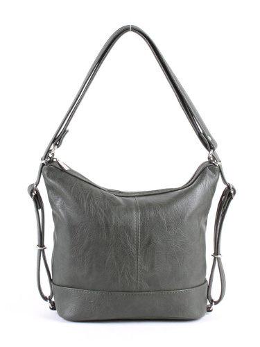 Сумка женская 2199472440104 фото 2