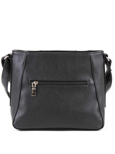 Сумка женская 2185312440101 фото 3