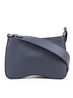 Сумка женская 2176992140115