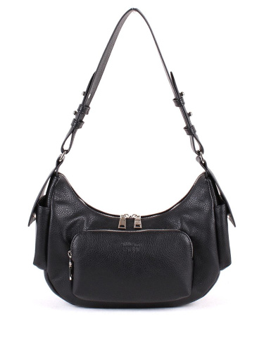 Сумка женская 2185502440103 фото 2