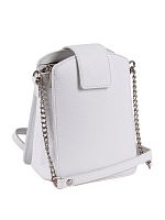 Сумка женская 2198162056181