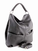 Сумка женская 2185742440102