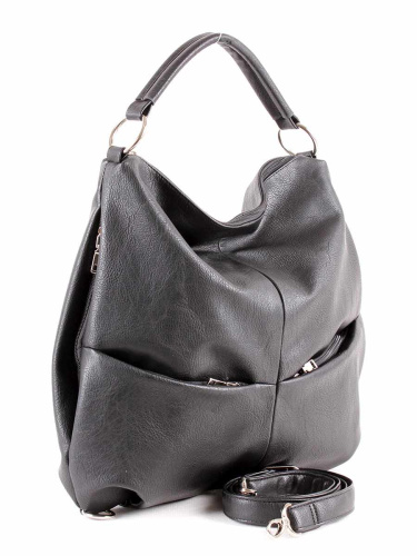 Сумка женская 2185742440102