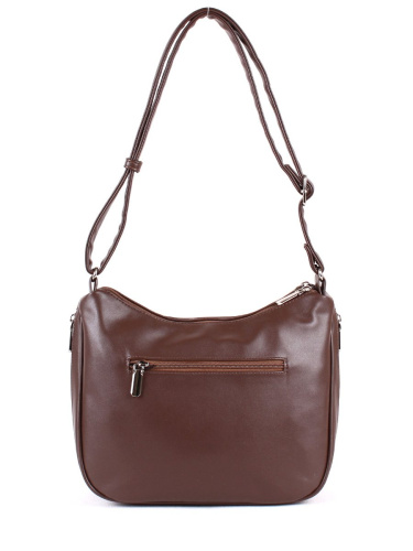 Сумка женская 2186742540104 фото 3