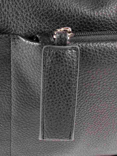 Сумка женская 2183962340105 фото 4