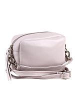 Сумка женская 2180762240138