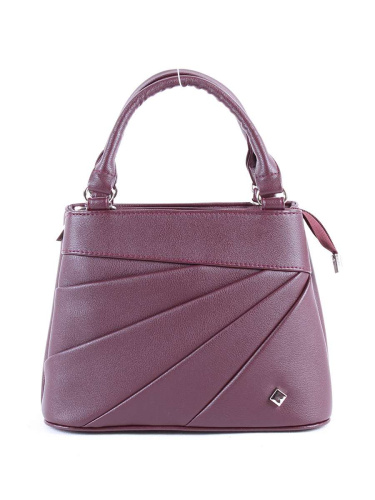 Сумка женская 2199592440104 фото 2