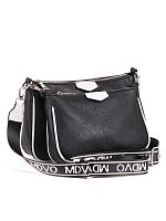 Сумка женская 2177402040113