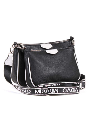 Сумка женская 2177402040113