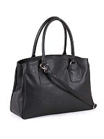 Сумка женская 2170251740112